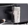 Tamiya GRAND HAULER 1/14 Black Edition TAMIYA 56356