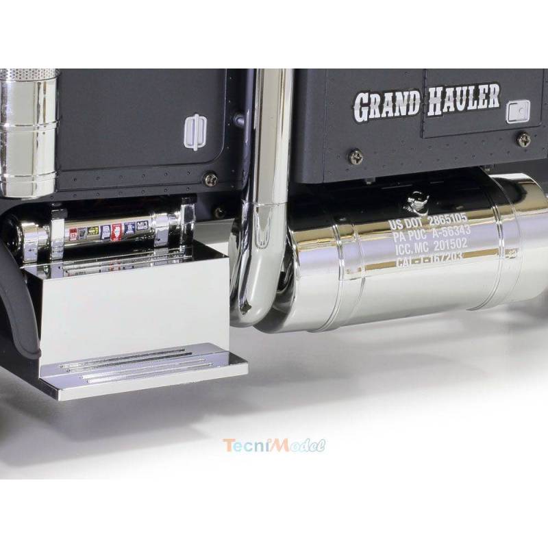 Tamiya 56356 outlet
