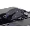 Tamiya GRAND HAULER 1/14 Black Edition TAMIYA 56356