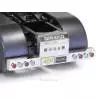 Tamiya GRAND HAULER 1/14 Black Edition TAMIYA 56356