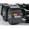 Camion Tamiya Mercedes Arocs 3363 6x4 1/14 Tamiya 56352