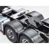 Camion Tamiya Mercedes Arocs 3363 6x4 1/14 Tamiya 56352