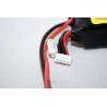 ACCU LIPO 3S 11,1V 1250mAh 30C