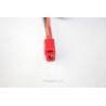 ACCU LIPO 3S 11,1V 1250mAh 30C