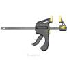 100mm quick release clamp