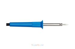 Soldering iron 30W 230v
