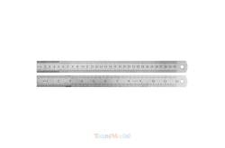 300mm ruler