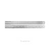 300mm ruler