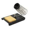 Soldering kit Soldering iron 30W 230v