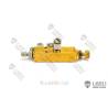 Régulateur de pression hydraulique 3 voies - LESU Y-1512-A