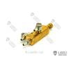 Régulateur de pression hydraulique 3 voies - LESU Y-1512-A