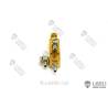 Régulateur de pression hydraulique 3 voies - LESU Y-1512-A