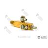 Régulateur de pression hydraulique 3 voies - LESU Y-1512-A