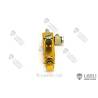 Régulateur de pression hydraulique 3 voies - LESU Y-1512-A