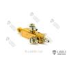 Régulateur de pression hydraulique 3 voies - LESU Y-1512-A