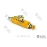 Régulateur de pression hydraulique 3 voies - LESU Y-1512-A