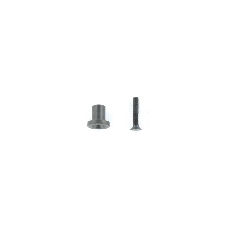 CARSON worker's dowel 907362