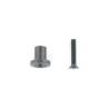 CARSON worker's dowel 907362