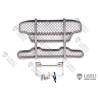 Pare-Buffle pour Volvo Tamiya LESU G-6249-A