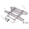 Pare-Buffle pour Volvo Tamiya LESU G-6249-A