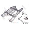 Pare-Buffle pour Volvo Tamiya LESU G-6249-A