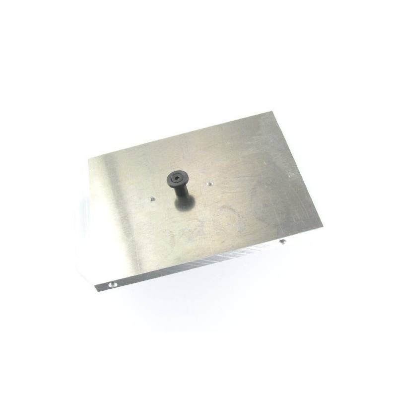 CARSON worker's dowel 907362