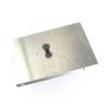 CARSON worker's dowel 907362