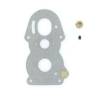 Gearbox reduction kit Tamiya Carson 500907115