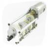 Gearbox reduction kit Tamiya Carson 500907115