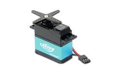 Servo Carson CS-6 MG splashproof 60 N.cm
