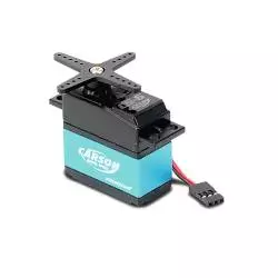 Servo Carson CS-6 MG splashproof 60 N.cm