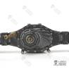 LESU rear axle with reduction hub - LESU Q-9027
