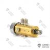 Régulateur de pression hydraulique LESU
