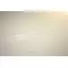 5 Tubes plastiques transparents Ø3/Ø2mm 330mm
