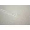 5 Tubes plastiques transparents Ø4/Ø3mm 330mm