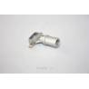 Vit de mulet en aluminium pour voilier rc AERONAUT 502214