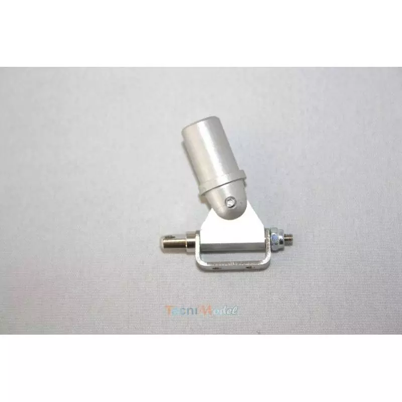 Vit de mulet en aluminium pour voilier rc AERONAUT 502214