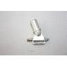 Vit de mulet en aluminium pour voilier rc AERONAUT 502214