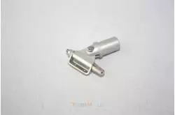 Vit de mulet en aluminium pour voilier rc AERONAUT 502214