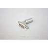 Vit de mulet en aluminium pour voilier rc AERONAUT 502214