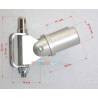 Vit de mulet en aluminium pour voilier rc AERONAUT 502214