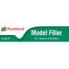 Mastic 31ml Humbrol Model Filler