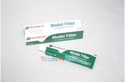 Mastic 31ml Humbrol Model Filler