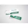 Mastic 31ml Humbrol Model Filler