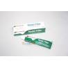 31ml Model Filler Humbrol