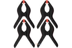 4 mini pliers 33mm