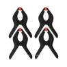 4 mini pliers 33mm