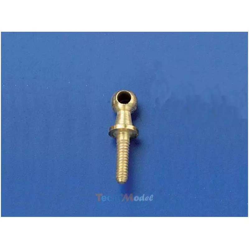 10 Passages de filière Ø2mm pour filière de Ø1mm - KRICK 63026