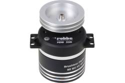 Robbe FSW 220 Sail Servo 22Kg.cm