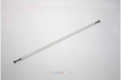 Arbre de transmission pour Dépanneuse Volvo - Tamiya 3555180